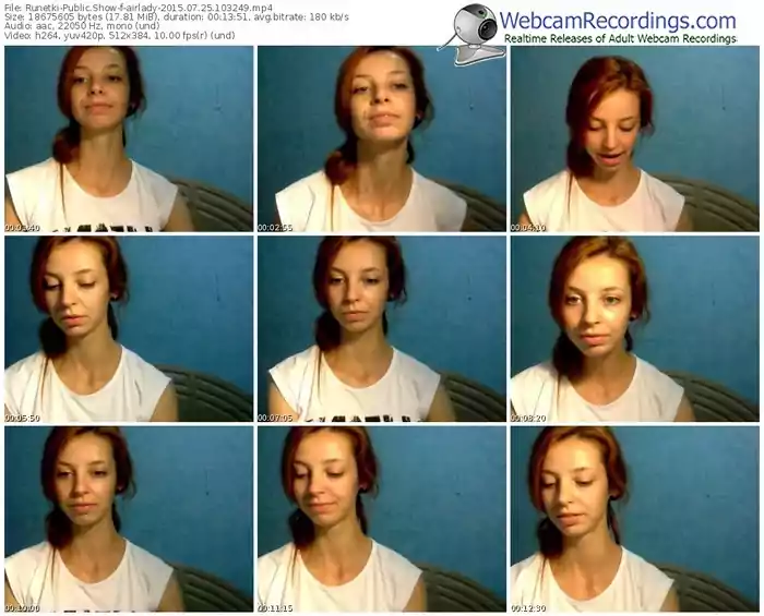 runetki-airlady-public-show-07_25_2015-10_32_49