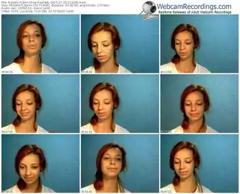 runetki-airlady-public-show-07_25_2015-11_32_49