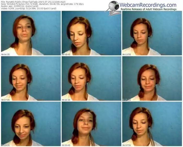 runetki-airlady-public-show-07_25_2015-11_32_49