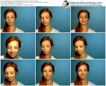 runetki-airlady-public-show-07_25_2015-12_17_49