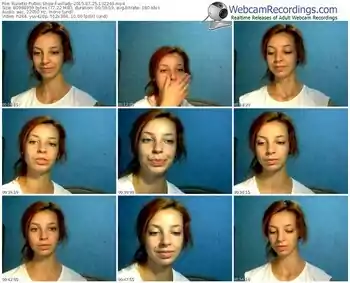 runetki-airlady-public-show-07_25_2015-13_22_49