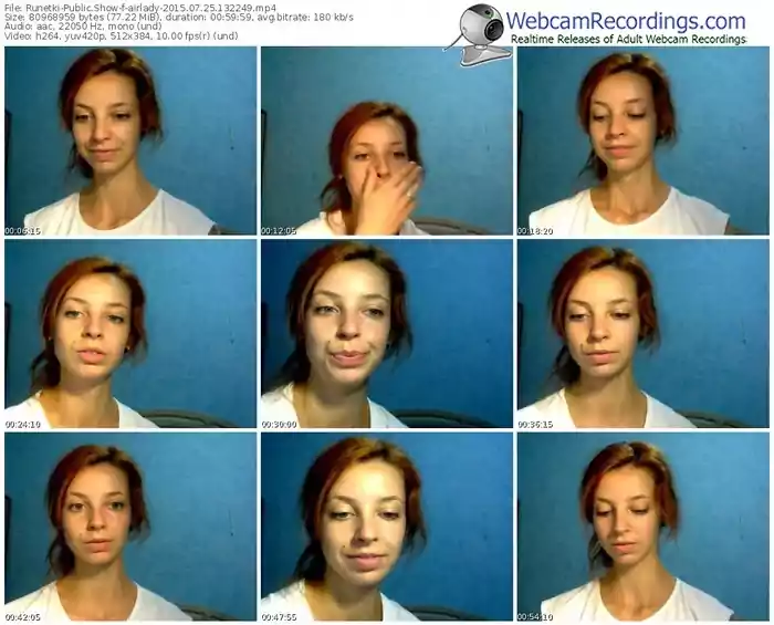 runetki-airlady-public-show-07_25_2015-13_22_49