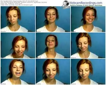 runetki-airlady-public-show-07_25_2015-14_22_49