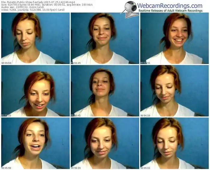 runetki-airlady-public-show-07_25_2015-14_22_49