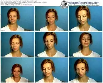 runetki-airlady-public-show-07_25_2015-14_32_49