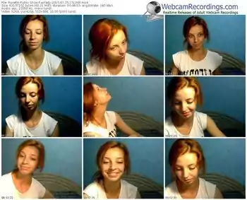 runetki-airlady-public-show-07_25_2015-15_12_49