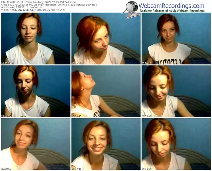 runetki-airlady-public-show-07_25_2015-15_12_49