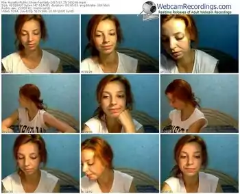 runetki-airlady-public-show-07_25_2015-16_02_49