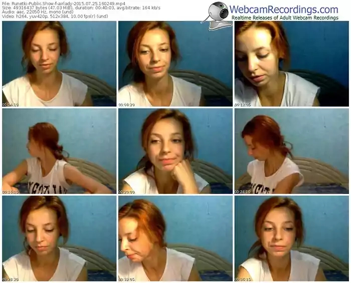 runetki-airlady-public-show-07_25_2015-16_02_49