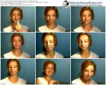 runetki-airlady-public-show-07_25_2015-16_47_49