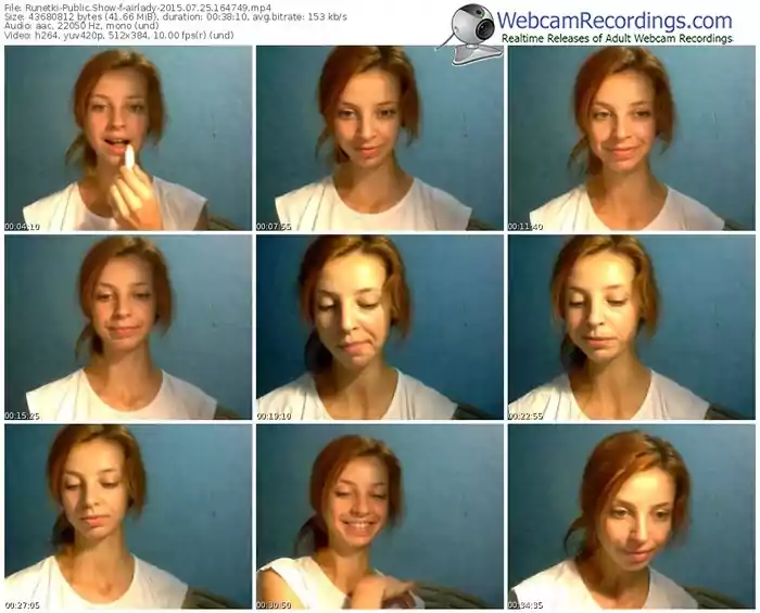 runetki-airlady-public-show-07_25_2015-16_47_49