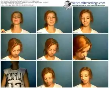 runetki-airlady-public-show-07_25_2015-17_42_49