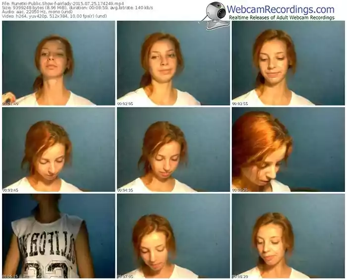 runetki-airlady-public-show-07_25_2015-17_42_49