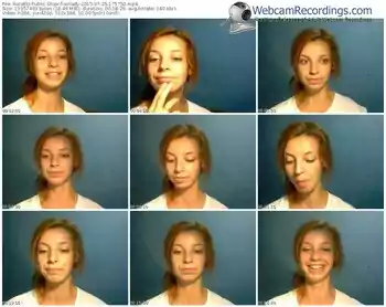 runetki-airlady-public-show-07_25_2015-17_57_50