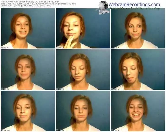 runetki-airlady-public-show-07_25_2015-17_57_50