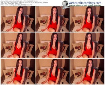 runetki-alana25-public-show-07_25_2015-09_47_50
