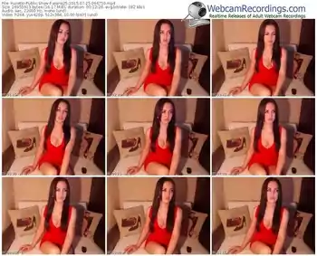 runetki-alana25-public-show-07_25_2015-09_47_50