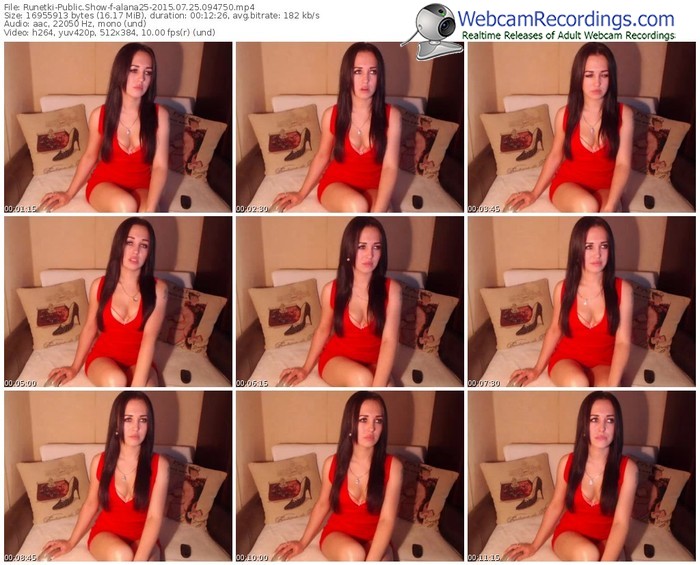 runetki-alana25-public-show-07_25_2015-09_47_50