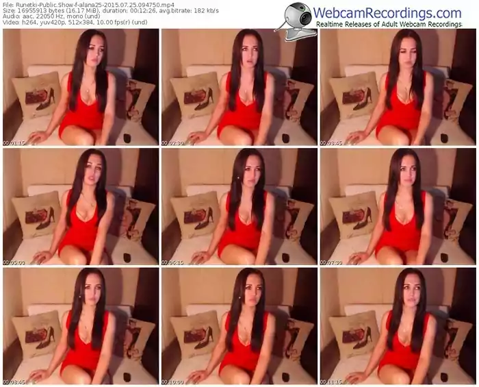 runetki-alana25-public-show-07_25_2015-09_47_50