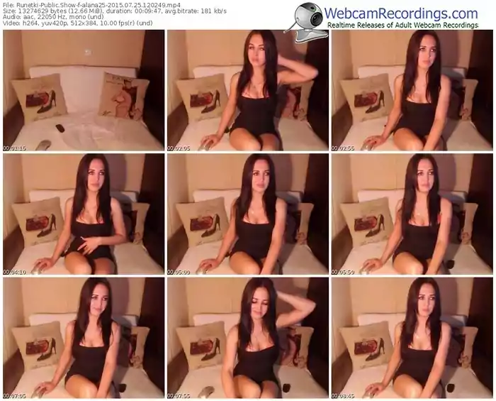 runetki-alana25-public-show-07_25_2015-12_02_49