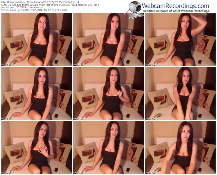 runetki-alana25-public-show-07_25_2015-12_47_49