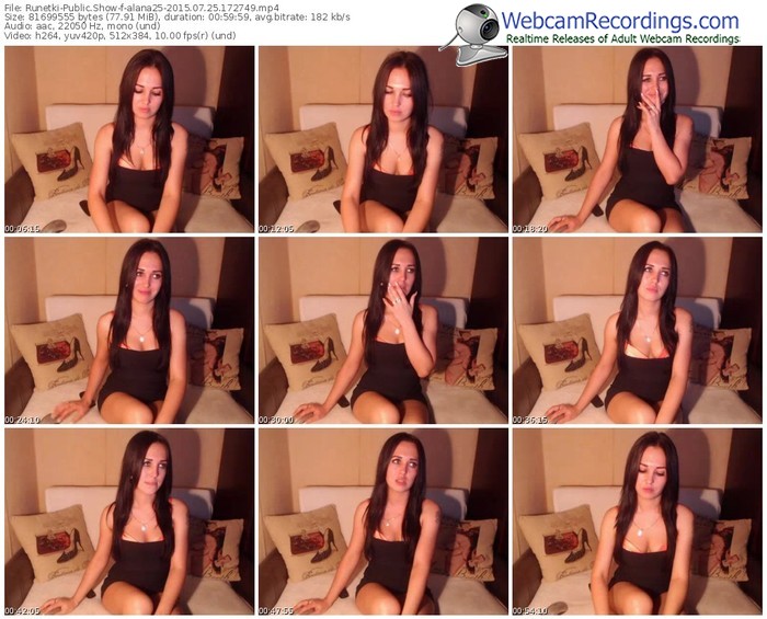 runetki-alana25-public-show-07_25_2015-17_27_49