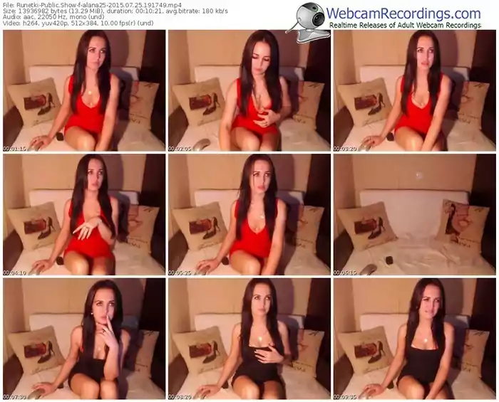 runetki-alana25-public-show-07_25_2015-19_17_49