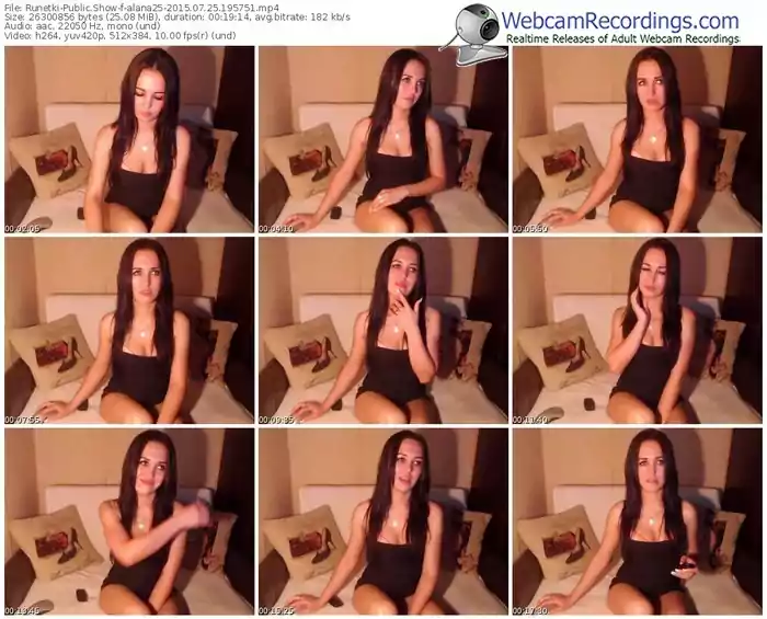 runetki-alana25-public-show-07_25_2015-19_57_51