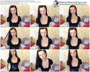 runetki-albinalove-public-show-07_25_2015-14_57_49