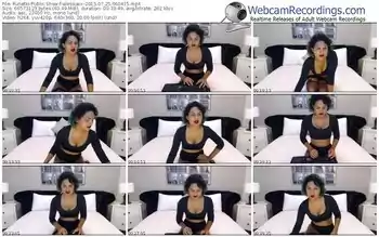 runetki-alessiaxx-public-show-07_25_2015-06_04_15