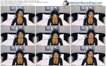 runetki-alessiaxx-public-show-07_25_2015-09_27_49