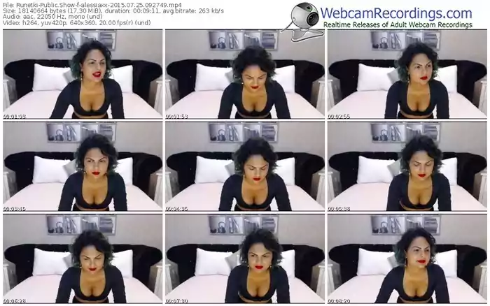 runetki-alessiaxx-public-show-07_25_2015-09_27_49