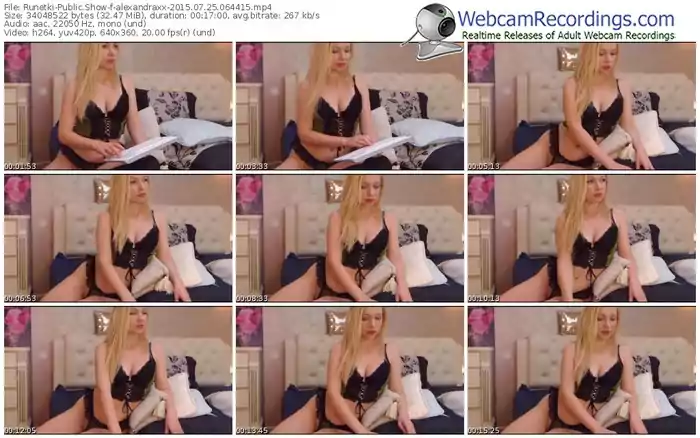 runetki-alexandraxx-public-show-07_25_2015-06_44_15