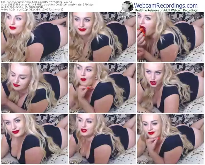 runetki-allura-public-show-07_25_2015-00_34_14