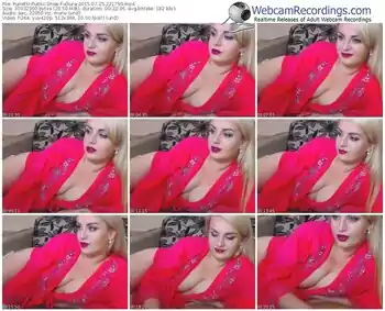 runetki-allura-public-show-07_25_2015-22_17_50