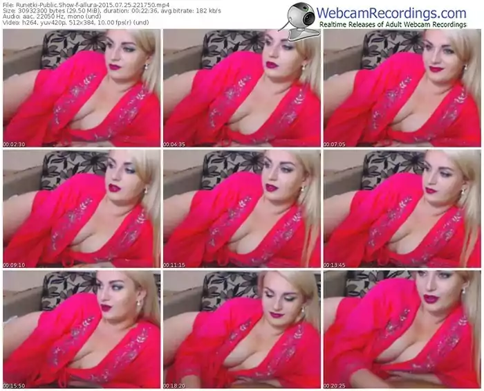 runetki-allura-public-show-07_25_2015-22_17_50