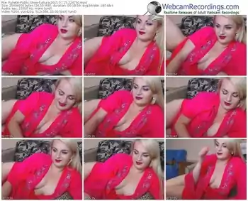 runetki-allura-public-show-07_25_2015-22_47_50