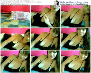 runetki-alya23x-public-show-07_25_2015-12_37_49