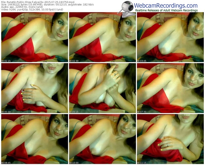 runetki-alya23x-public-show-07_25_2015-18_37_50