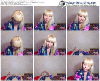 runetki-amelie09-public-show-07_25_2015-13_57_49