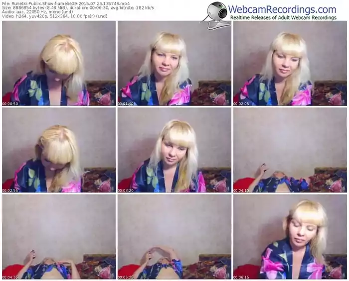 runetki-amelie09-public-show-07_25_2015-13_57_49