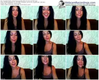 runetki-ammanda-public-show-07_25_2015-11_27_49