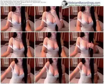 runetki-amur4ik777-public-show-07_25_2015-00_24_14