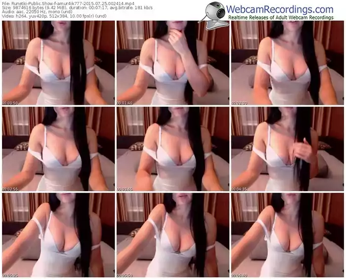 runetki-amur4ik777-public-show-07_25_2015-00_24_14