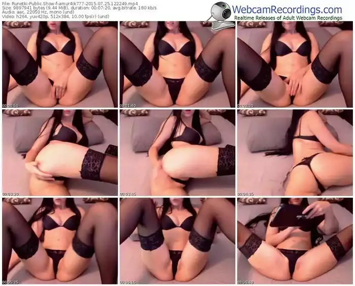 runetki-amur4ik777-public-show-07_25_2015-12_22_49