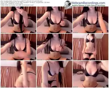 runetki-amur4ik777-public-show-07_25_2015-12_52_49