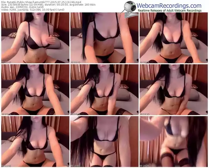 runetki-amur4ik777-public-show-07_25_2015-13_12_49