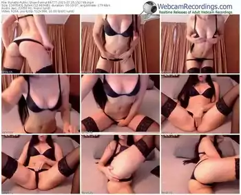 runetki-amur4ik777-public-show-07_25_2015-15_27_49