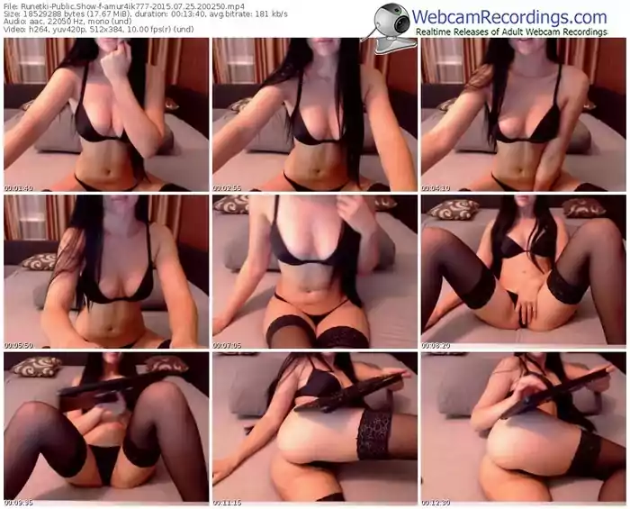 runetki-amur4ik777-public-show-07_25_2015-20_02_50