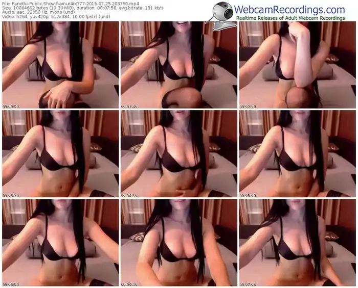 runetki-amur4ik777-public-show-07_25_2015-20_37_50